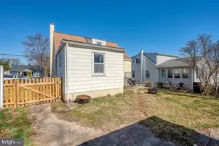 3021 California Ave, Parkville, MD 21234 - Photo 46