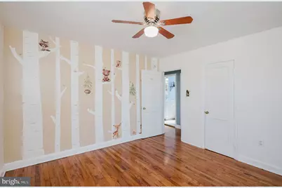 3021 California Avenue, Parkville, MD 21234 - Photo 26