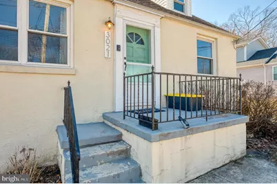 3021 California Avenue, Parkville, MD 21234 - Photo 52