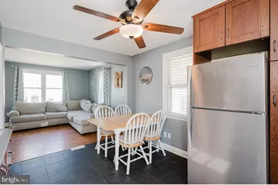 3021 California Avenue, Parkville, MD 21234 - Photo 10