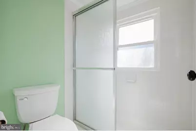 3021 California Avenue, Parkville, MD 21234 - Photo 32