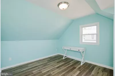 3021 California Avenue, Parkville, MD 21234 - Photo 30