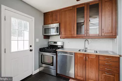 3021 California Avenue, Parkville, MD 21234 - Photo 12