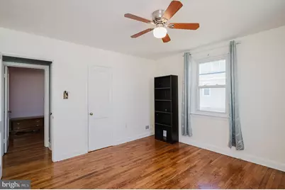 3021 California Avenue, Parkville, MD 21234 - Photo 24