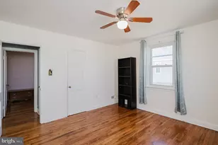 3021 California Ave, Parkville, MD 21234 - Photo 24