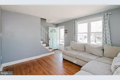 3021 California Avenue, Parkville, MD 21234 - Photo 4