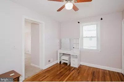 3021 California Avenue, Parkville, MD 21234 - Photo 16