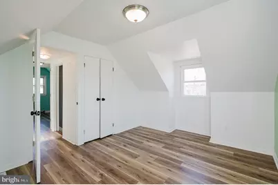 3021 California Avenue, Parkville, MD 21234 - Photo 34