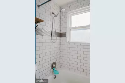 3021 California Avenue, Parkville, MD 21234 - Photo 22