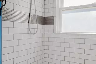 3021 California Ave, Parkville, MD 21234 - Photo 22