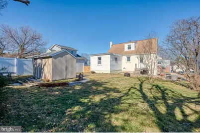 3021 California Avenue, Parkville, MD 21234 - Photo 44