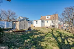 3021 California Ave, Parkville, MD 21234 - Photo 44