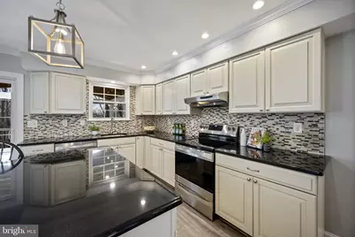 732 White Oaks Avenue, Baltimore, MD 21228 - Photo 10