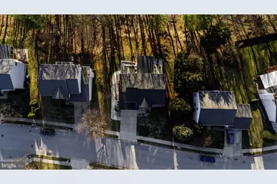 732 White Oaks Avenue, Baltimore, MD 21228 - Photo 68