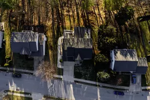 732 White Oaks Ave, Baltimore, MD 21228 - Photo 68