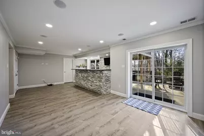 732 White Oaks Avenue, Baltimore, MD 21228 - Photo 44