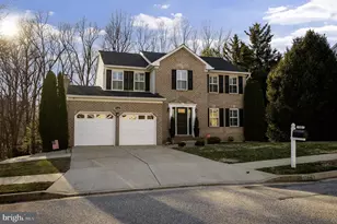 732 White Oaks Ave, Baltimore, MD 21228 - Photo 1