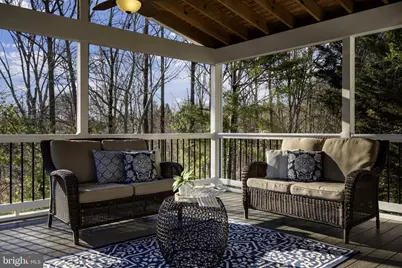 732 White Oaks Avenue, Baltimore, MD 21228 - Photo 60