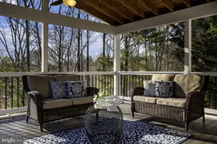 732 White Oaks Ave, Baltimore, MD 21228 - Photo 60