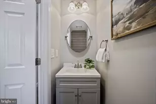 732 White Oaks Ave, Baltimore, MD 21228 - Photo 6