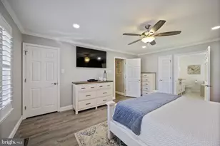 732 White Oaks Ave, Baltimore, MD 21228 - Photo 38