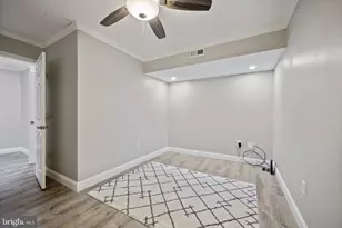 732 White Oaks Ave, Baltimore, MD 21228 - Photo 48