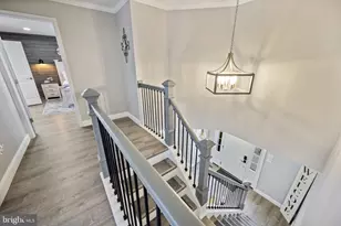 732 White Oaks Ave, Baltimore, MD 21228 - Photo 24