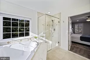 732 White Oaks Ave, Baltimore, MD 21228 - Photo 34