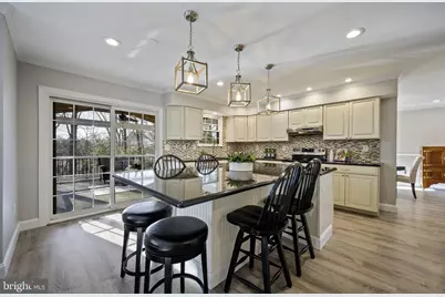 732 White Oaks Avenue, Baltimore, MD 21228 - Photo 14