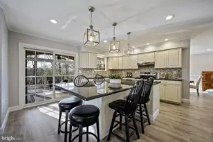 732 White Oaks Ave, Baltimore, MD 21228 - Photo 14