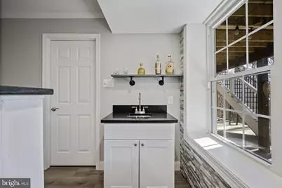 732 White Oaks Avenue, Baltimore, MD 21228 - Photo 42