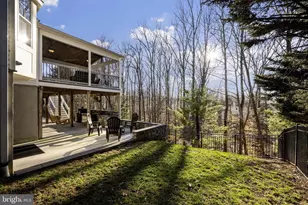 732 White Oaks Ave, Baltimore, MD 21228 - Photo 50