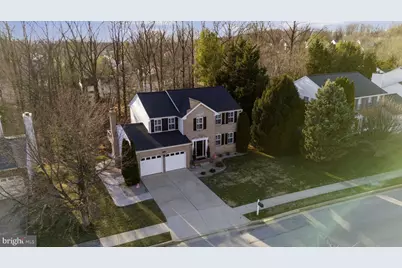 732 White Oaks Avenue, Baltimore, MD 21228 - Photo 72