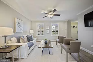 732 White Oaks Ave, Baltimore, MD 21228 - Photo 4