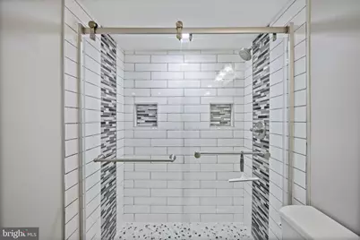 732 White Oaks Avenue, Baltimore, MD 21228 - Photo 46