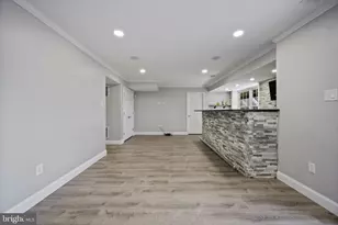 732 White Oaks Ave, Baltimore, MD 21228 - Photo 42