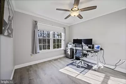 732 White Oaks Avenue, Baltimore, MD 21228 - Photo 32