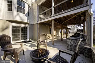 732 White Oaks Ave, Baltimore, MD 21228 - Photo 54