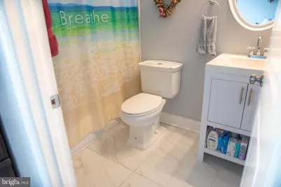 8110 Philadelphia Road, Rosedale, MD 21237 - Photo 14