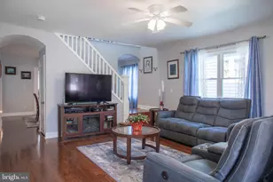 8110 Philadelphia Rd, Rosedale, MD 21237 - Photo 4