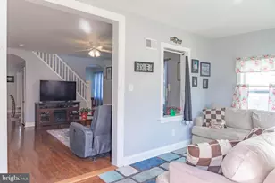 8110 Philadelphia Rd, Rosedale, MD 21237 - Photo 2