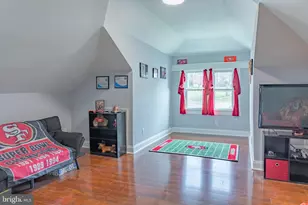 8110 Philadelphia Rd, Rosedale, MD 21237 - Photo 20