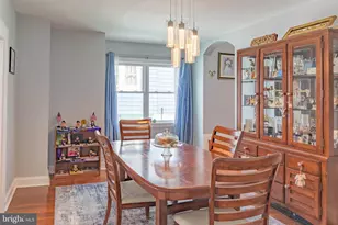 8110 Philadelphia Rd, Rosedale, MD 21237 - Photo 8