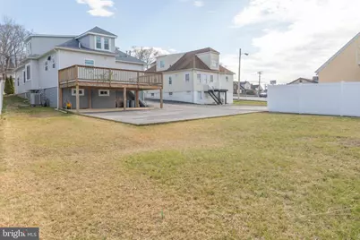 8110 Philadelphia Road, Rosedale, MD 21237 - Photo 24