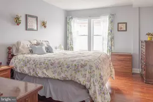 8110 Philadelphia Rd, Rosedale, MD 21237 - Photo 12