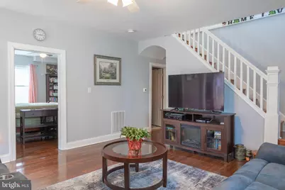 8110 Philadelphia Road, Rosedale, MD 21237 - Photo 6
