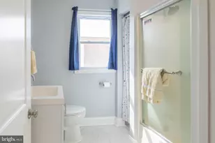 8110 Philadelphia Rd, Rosedale, MD 21237 - Photo 22