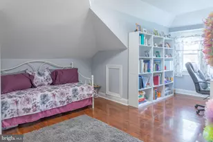 8110 Philadelphia Rd, Rosedale, MD 21237 - Photo 18