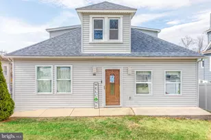 8110 Philadelphia Rd, Rosedale, MD 21237 - Photo 28