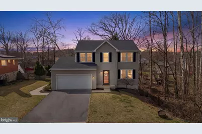 502 Durango Road, Catonsville, MD 21228 - Photo 68